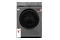 Pralka TOSHIBA TWBL80A2PLSS 7.0kg 1200obr./min
