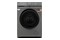 Pralka TOSHIBA TWBL80A2PLSS 7.0kg 1200obr./min