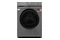 Pralka TOSHIBA TWBL80A2PLSS 7.0kg 1200obr./min