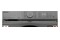 Pralka TOSHIBA TWBL80A2PLSS 7.0kg 1200obr./min