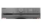 Pralka TOSHIBA TWBL80A2PLSS 7.0kg 1200obr./min