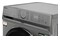 Pralka TOSHIBA TWBL80A2PLSS 7.0kg 1200obr./min