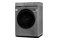 Pralka TOSHIBA TWBL80A2PLSS 7.0kg 1200obr./min