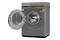 Pralka TOSHIBA TWBL80A2PLSS 7.0kg 1200obr./min