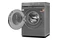 Pralka TOSHIBA TWBL80A2PLSS 7.0kg 1200obr./min