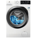Pralka Electrolux EW6FNL348SP SensiCare 8.0kg 1400obr./min