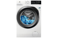 Pralka Electrolux EW6FNL348SP SensiCare 8.0kg 1400obr./min