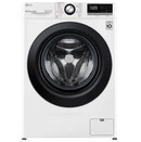 Pralka LG F4WV308S6E 8kg 1400obr./min