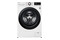 Pralka LG F4WV308S6E 8kg 1400obr./min