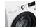 Pralka LG F4WV308S6E 8kg 1400obr./min