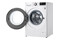 Pralka LG F4WV308S6E 8kg 1400obr./min