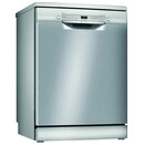 Zmywarka Bosch SMS2ITI04E Serie 2