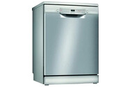 Zmywarka Bosch SMS2ITI04E Serie 2