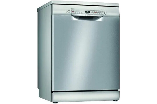 Zmywarka Bosch SMS2ITI04E Serie 2