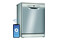 Zmywarka Bosch SMS2ITI04E