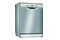 Zmywarka Bosch SMS2ITI04E Serie 2