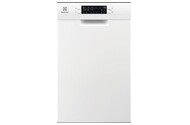 Zmywarka Electrolux ESS43210SW