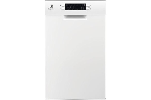 Zmywarka Electrolux ESS43210SW