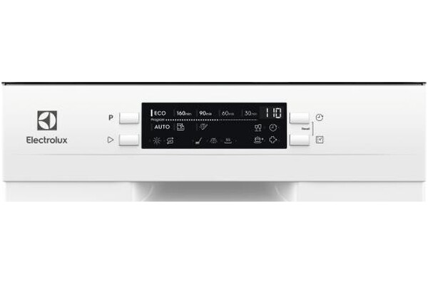 Zmywarka Electrolux ESS43210SW