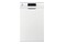 Zmywarka Electrolux ESS43210SW