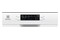 Zmywarka Electrolux ESS43210SW