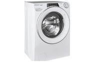 Pralka Candy RO41274DWMSE1S 7kg 1200obr./min