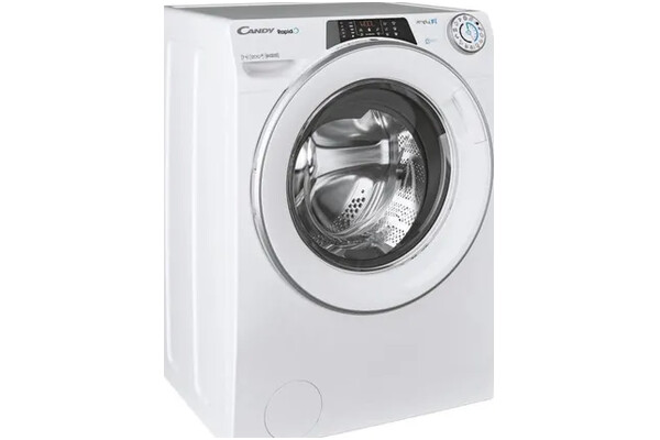 Pralka Candy RO41274DWMSE1S 7.0kg 1200obr./min