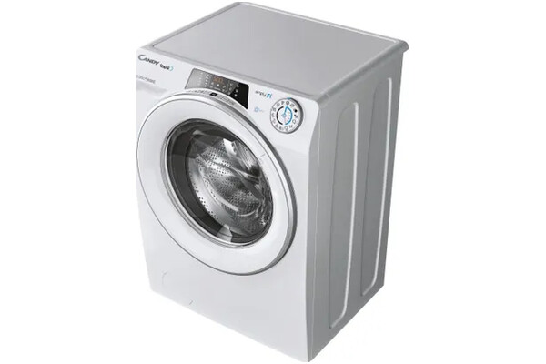 Pralka Candy RO41274DWMSE1S 7.0kg 1200obr./min