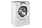 Pralka Candy RO41274DWMSE1S 7.0kg 1200obr./min