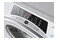Pralka Candy RO41274DWMSE1S 7.0kg 1200obr./min