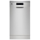 Zmywarka Electrolux ESA42110SX