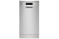 Zmywarka Electrolux ESA42110SX
