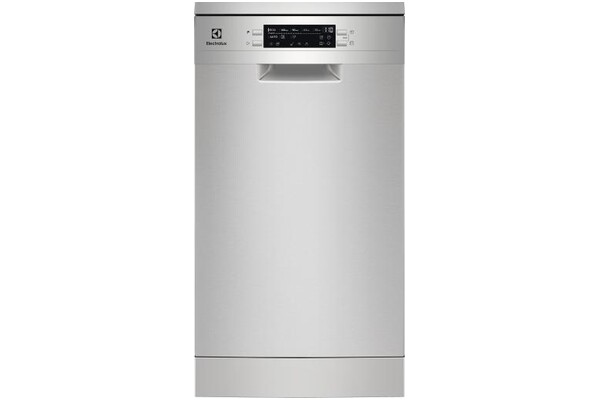 Zmywarka Electrolux ESA42110SX