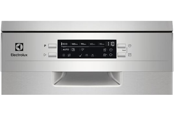 Zmywarka Electrolux ESA42110SX