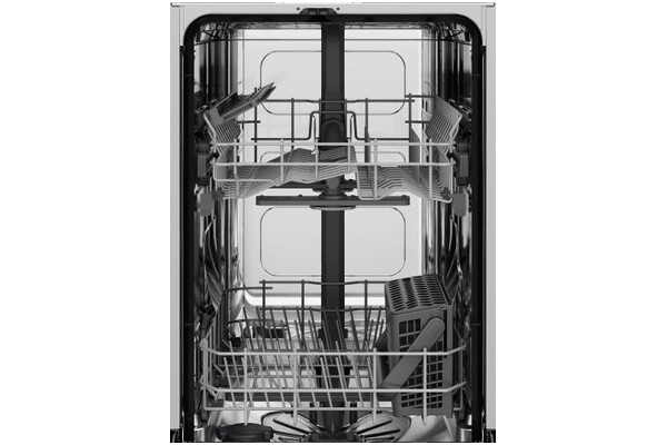 Zmywarka Electrolux ESA42110SX
