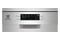 Zmywarka Electrolux ESA42110SX