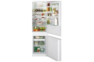 Lodówka do zabudowy Candy CBT3518FW