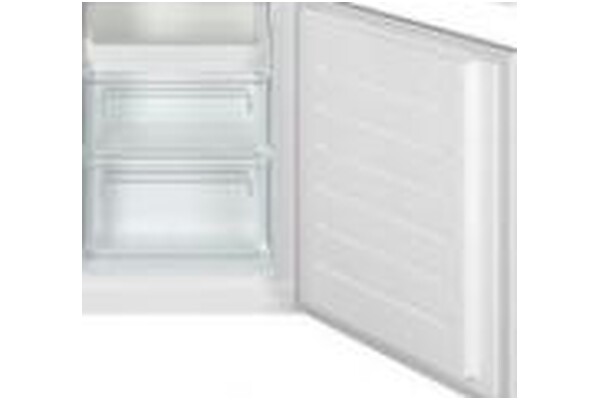 Lodówka do zabudowy Candy CBT3518FW