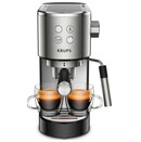 Ekspres KRUPS Virtuoso XP442 kolbowy