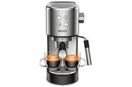 Ekspres KRUPS Virtuoso XP442 kolbowy
