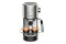 Ekspres KRUPS Virtuoso XP442 kolbowy