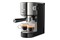 Ekspres KRUPS Virtuoso XP442 kolbowy