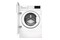Pralka do zabudowy Beko WITC7612B0W SteamCure 7.0kg 1200obr./min