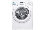 Pralka Candy CS41061DE1S Smart 6.0kg 1000obr./min