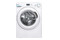Pralka Candy CS41061DE1S Smart 6.0kg 1000obr./min
