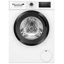 Pralka Bosch WAN2010KPL 7.0kg 1000obr./min