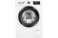 Pralka Bosch WAN2010KPL 7kg 1000obr./min