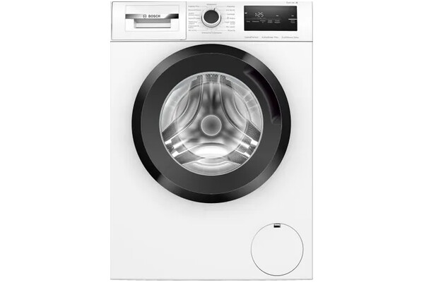 Pralka Bosch WAN2010KPL 7kg 1000obr./min