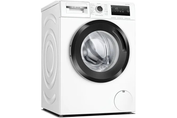 Pralka Bosch WAN2010KPL 7kg 1000obr./min