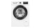 Pralka Bosch WAN2010KPL 7kg 1000obr./min